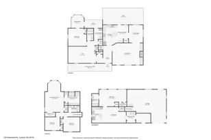 132 Hammond Dr, Canton, GA 30114 - Photo 81