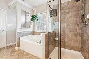 132 Hammond Dr, Canton, GA 30114 - Photo 43