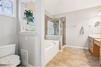 132 Hammond Drive, Canton, GA 30114 - Photo 45