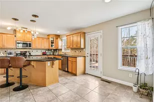 132 Hammond Dr, Canton, GA 30114 - Photo 15