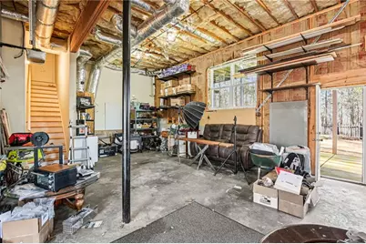 132 Hammond Drive, Canton, GA 30114 - Photo 49