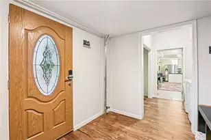 132 Hammond Dr, Canton, GA 30114 - Photo 51