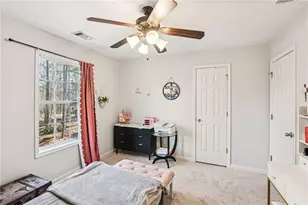 132 Hammond Dr, Canton, GA 30114 - Photo 33