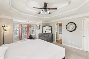 132 Hammond Dr, Canton, GA 30114 - Photo 39