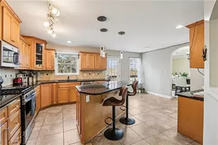 132 Hammond Dr, Canton, GA 30114 - Photo 17