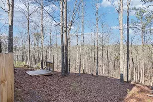 132 Hammond Dr, Canton, GA 30114 - Photo 75