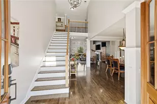 230 Gold Valley Crossing, Canton, GA 30114 - Photo 5