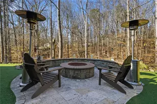 230 Gold Valley Crossing, Canton, GA 30114 - Photo 53