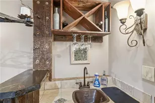 230 Gold Valley Crossing, Canton, GA 30114 - Photo 37