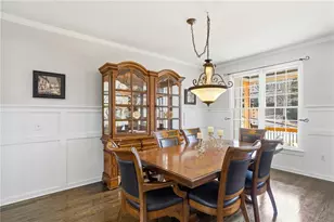 230 Gold Valley Crossing, Canton, GA 30114 - Photo 11