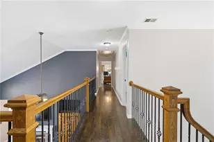 230 Gold Valley Crossing, Canton, GA 30114 - Photo 27