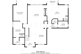 230 Gold Valley Crossing, Canton, GA 30114 - Photo 59