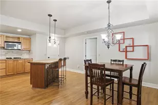 230 Gold Valley Crossing, Canton, GA 30114 - Photo 41