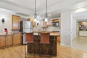 230 Gold Valley Crossing, Canton, GA 30114 - Photo 39