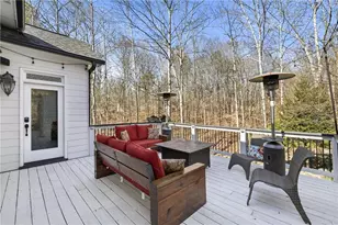 230 Gold Valley Crossing, Canton, GA 30114 - Photo 47