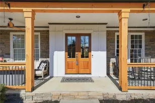 230 Gold Valley Crossing, Canton, GA 30114 - Photo 3