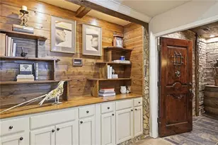 230 Gold Valley Crossing, Canton, GA 30114 - Photo 35