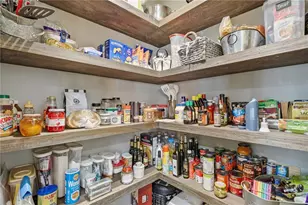 230 Gold Valley Crossing, Canton, GA 30114 - Photo 17