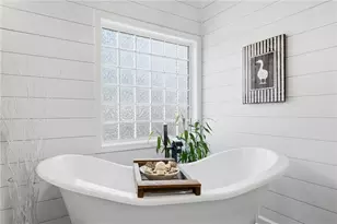 230 Gold Valley Crossing, Canton, GA 30114 - Photo 25