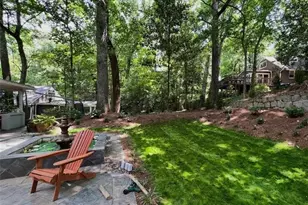 2639 Ridgemore Rd NW, Atlanta, GA 30318 - Photo 19