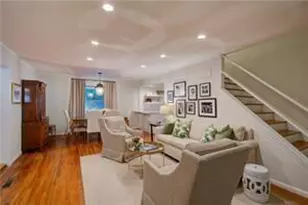 2639 Ridgemore Rd NW, Atlanta, GA 30318 - Photo 3