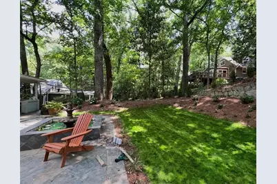 2639 Ridgemore Road NW, Atlanta, GA 30318 - Photo 19