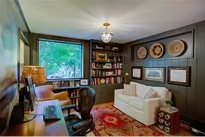 2639 Ridgemore Road NW, Atlanta, GA 30318 - Photo 5