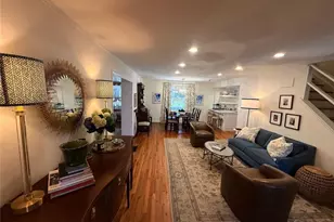 2639 Ridgemore Rd NW, Atlanta, GA 30318 - Photo 5