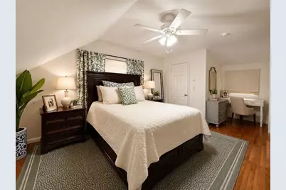 2639 Ridgemore Road NW, Atlanta, GA 30318 - Photo 7