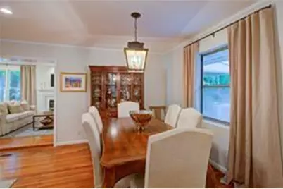 2639 Ridgemore Road NW, Atlanta, GA 30318 - Photo 7