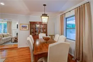 2639 Ridgemore Rd NW, Atlanta, GA 30318 - Photo 7