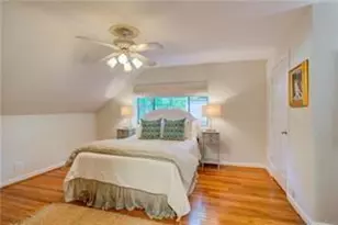 2639 Ridgemore Rd NW, Atlanta, GA 30318 - Photo 13