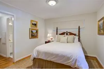 2639 Ridgemore Road NW, Atlanta, GA 30318 - Photo 11