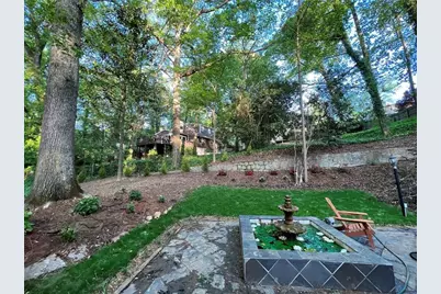 2639 Ridgemore Road NW, Atlanta, GA 30318 - Photo 17