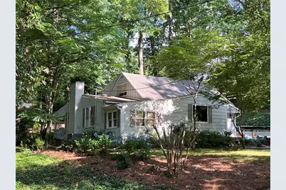 2639 Ridgemore Road NW, Atlanta, GA 30318 - Photo 23