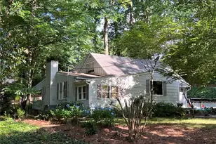 2639 Ridgemore Rd NW, Atlanta, GA 30318 - Photo 23