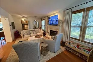 2639 Ridgemore Rd NW, Atlanta, GA 30318 - Photo 3