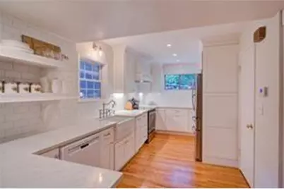 2639 Ridgemore Road NW, Atlanta, GA 30318 - Photo 9