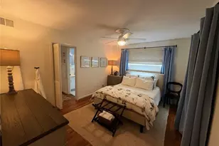 2639 Ridgemore Rd NW, Atlanta, GA 30318 - Photo 9