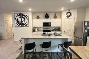 7353 Cranleigh St, Covington, GA 30014 - Photo 7