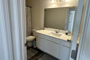 7353 Cranleigh St, Covington, GA 30014 - Photo 17