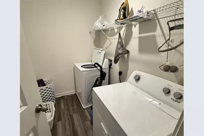 7353 Cranleigh Street, Covington, GA 30014 - Photo 15