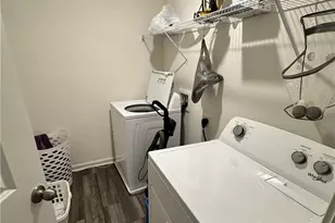 7353 Cranleigh St, Covington, GA 30014 - Photo 15