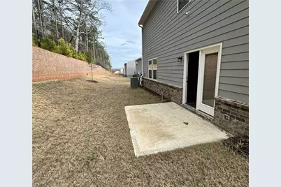 7353 Cranleigh Street, Covington, GA 30014 - Photo 19