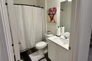 7353 Cranleigh St, Covington, GA 30014 - Photo 9