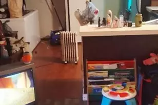 139 Dan Rhyne Rd, Leslie, GA 31764 - Photo 17