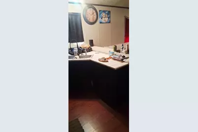 139 Dan Rhyne Road, Leslie, GA 31764 - Photo 11