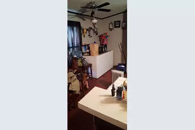 139 Dan Rhyne Road, Leslie, GA 31764 - Photo 15