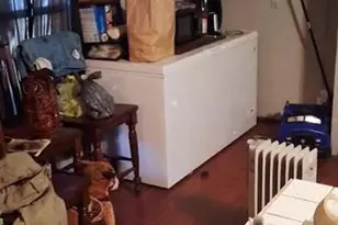 139 Dan Rhyne Rd, Leslie, GA 31764 - Photo 15