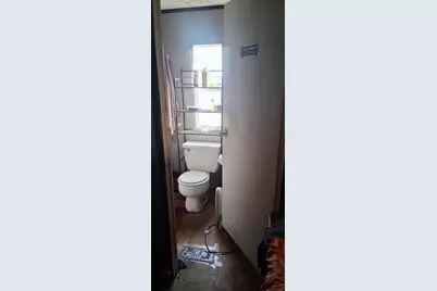 139 Dan Rhyne Road, Leslie, GA 31764 - Photo 7